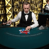 Texas Hold'em Bonus Poker game thumbnail