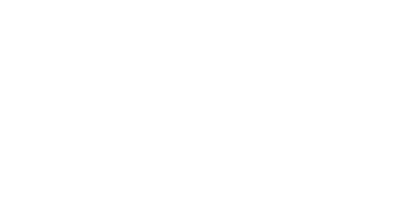 파트너 05 logo