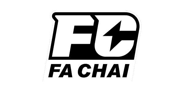 파트너 04 logo